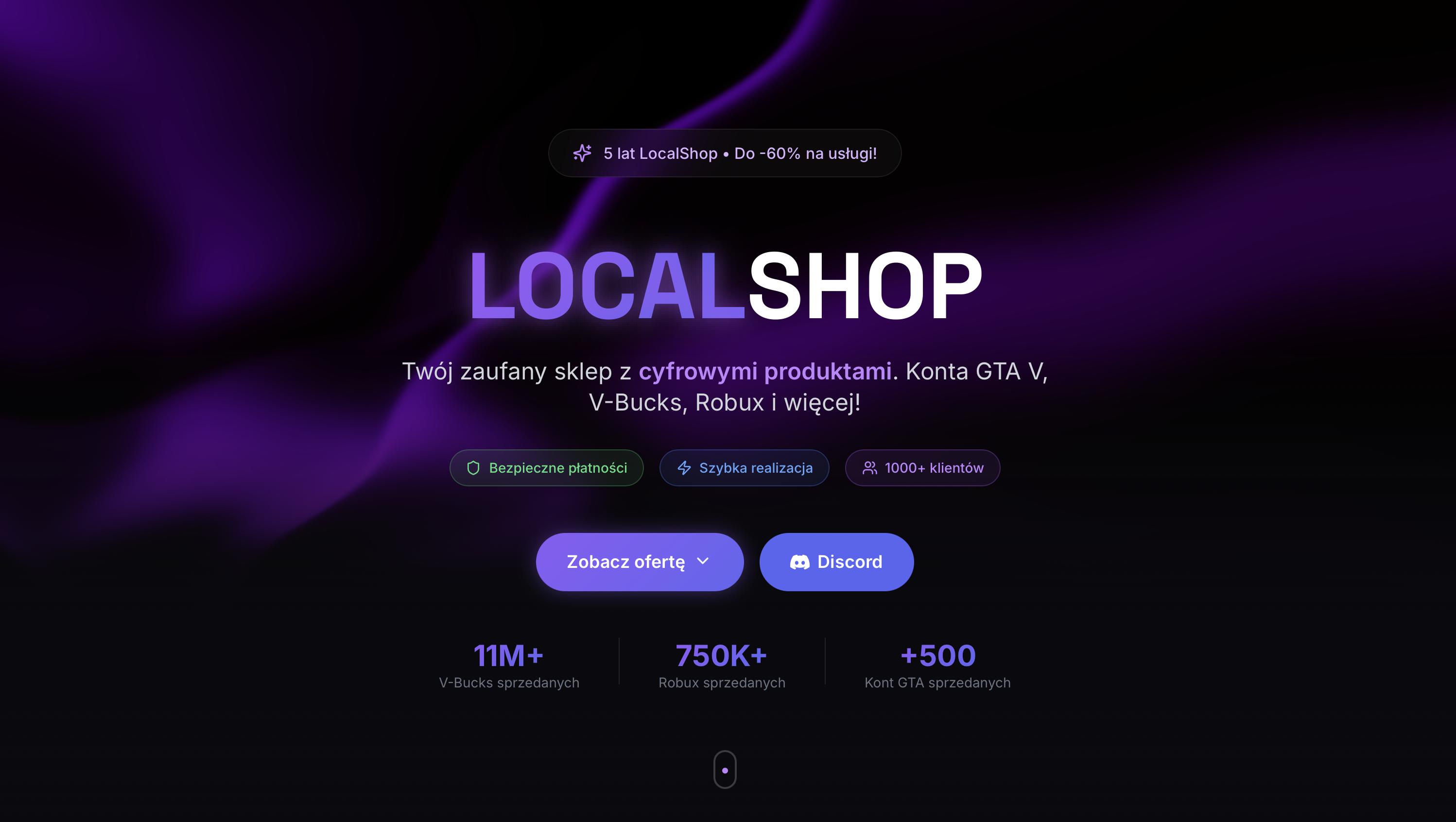 LocalShop.com.pl